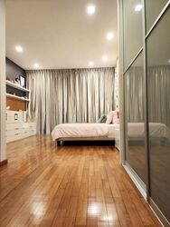 Inggu Road (D27), Terrace #443873661